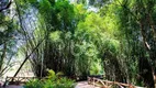 Foto 6 de Lote/Terreno à venda, 1000m² em Jardim Gramados de Sorocaba, Sorocaba