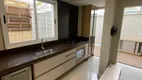 Foto 2 de Apartamento com 2 Quartos à venda, 66m² em Parque da Fonte, São José dos Pinhais