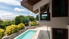 Foto 57 de Casa de Condomínio com 4 Quartos à venda, 685m² em Jardim Aquarius, São José dos Campos