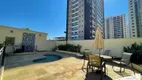 Foto 31 de Apartamento com 3 Quartos à venda, 125m² em Jardim Tarraf, São José do Rio Preto