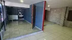 Foto 7 de Ponto Comercial para alugar, 70m² em Boa Vista, Recife