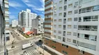 Foto 17 de Apartamento com 2 Quartos à venda, 115m² em Navegantes, Capão da Canoa