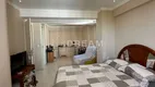 Foto 10 de Apartamento com 3 Quartos à venda, 125m² em Casa Forte, Recife