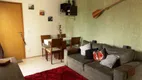 Foto 3 de Apartamento com 2 Quartos à venda, 44m² em Jardim Ísis, Cotia