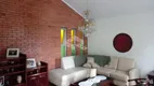 Foto 3 de Casa com 3 Quartos à venda, 383m² em Bela Vista, Caxias do Sul