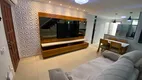 Foto 4 de Casa de Condomínio com 2 Quartos à venda, 87m² em Cabuis, Nilópolis