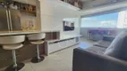 Foto 3 de Apartamento com 3 Quartos à venda, 97m² em Fragata, Marília