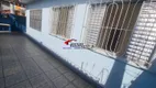 Foto 9 de Casa com 3 Quartos à venda, 80m² em Jardim Guassu, São Vicente