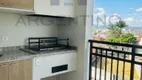 Foto 16 de Apartamento com 2 Quartos à venda, 114m² em Jardim Armênia, Mogi das Cruzes