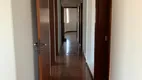 Foto 3 de Apartamento com 3 Quartos à venda, 150m² em Jardim Ferreira, Sorocaba