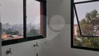 Foto 7 de Apartamento com 2 Quartos à venda, 50m² em Cidade Ademar, São Paulo