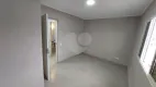 Foto 21 de Sobrado com 3 Quartos à venda, 115m² em Jaçanã, São Paulo