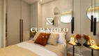 Foto 19 de Apartamento com 2 Quartos à venda, 37m² em Vera Cruz, São Paulo