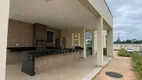 Foto 23 de Apartamento com 2 Quartos para alugar, 40m² em Morada do Ouro, Cuiabá