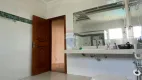 Foto 31 de Casa com 4 Quartos à venda, 711m² em Jardim Itália, Cuiabá