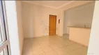 Foto 3 de Apartamento com 1 Quarto à venda, 42m² em Jardim Nova Aliança Sul, Ribeirão Preto