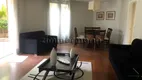 Foto 19 de Apartamento com 3 Quartos à venda, 216m² em Campo Belo, São Paulo