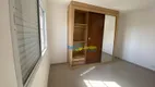 Foto 17 de Sobrado com 4 Quartos para alugar, 160m² em Utinga, Santo André