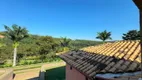 Foto 46 de Casa de Condomínio com 5 Quartos à venda, 650m² em Sousas, Campinas