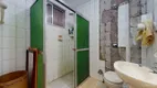 Foto 23 de Apartamento com 2 Quartos à venda, 57m² em Centro Histórico, Porto Alegre