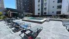 Foto 38 de Apartamento com 4 Quartos à venda, 165m² em Centro, Balneário Camboriú