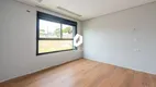 Foto 29 de Casa de Condomínio com 3 Quartos à venda, 250m² em Uberaba, Curitiba