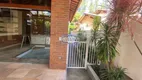 Foto 2 de Casa de Condomínio com 5 Quartos à venda, 1644m² em Piratininga, Niterói