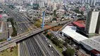 Foto 10 de Sobrado com 3 Quartos à venda, 125m² em Vila Rio de Janeiro, Guarulhos