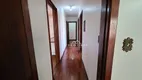 Foto 14 de Casa com 3 Quartos à venda, 229m² em Nova América, Piracicaba