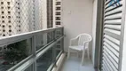 Foto 3 de Apartamento com 3 Quartos à venda, 135m² em Pitangueiras, Guarujá