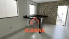 Foto 4 de Casa com 3 Quartos à venda, 96m² em Masterville, Sarzedo