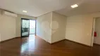 Foto 29 de Apartamento com 3 Quartos para alugar, 97m² em Moema, São Paulo