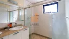 Foto 20 de Apartamento com 3 Quartos à venda, 210m² em Higienópolis, São Paulo