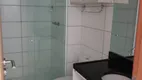 Foto 5 de Apartamento com 3 Quartos à venda, 75m² em Itapuã, Salvador