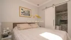 Foto 12 de Apartamento com 3 Quartos à venda, 87m² em Jardim Anália Franco, São Paulo