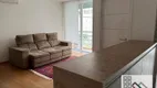 Foto 9 de Apartamento com 2 Quartos para alugar, 100m² em Jardins, São Paulo