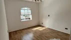 Foto 9 de Sobrado com 3 Quartos para alugar, 180m² em Móoca, São Paulo