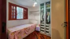 Foto 14 de Casa com 3 Quartos à venda, 180m² em Ipiranga, São Paulo