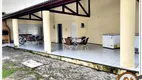 Foto 7 de Casa de Condomínio com 3 Quartos à venda, 96m² em Lagoa Redonda, Fortaleza