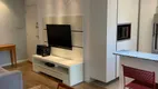 Foto 15 de Apartamento com 2 Quartos à venda, 64m² em Santana, São Paulo