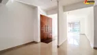 Foto 4 de Apartamento com 3 Quartos à venda, 196m² em Sidil, Divinópolis