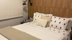 Foto 7 de Apartamento com 2 Quartos à venda, 105m² em Jardim Urano, São José do Rio Preto