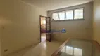 Foto 25 de Sobrado com 4 Quartos à venda, 350m² em Vila Ipojuca, São Paulo