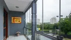 Foto 20 de Casa com 4 Quartos à venda, 276m² em Jardim Itú Sabará, Porto Alegre