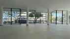 Foto 9 de Imóvel Comercial com 5 Quartos para alugar, 400m² em Gonzaga, Santos