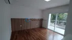 Foto 43 de Casa de Condomínio com 6 Quartos para alugar, 900m² em Urbanova, São José dos Campos