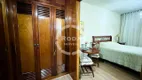 Foto 18 de Apartamento com 3 Quartos à venda, 200m² em Pompeia, Santos