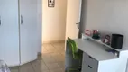 Foto 16 de Apartamento com 4 Quartos à venda, 200m² em Monteiro, Recife