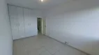 Foto 4 de Apartamento com 2 Quartos à venda, 92m² em Barra da Tijuca, Rio de Janeiro