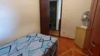 Foto 4 de Casa com 3 Quartos à venda, 95m² em Jardim Las Vegas, Santo André